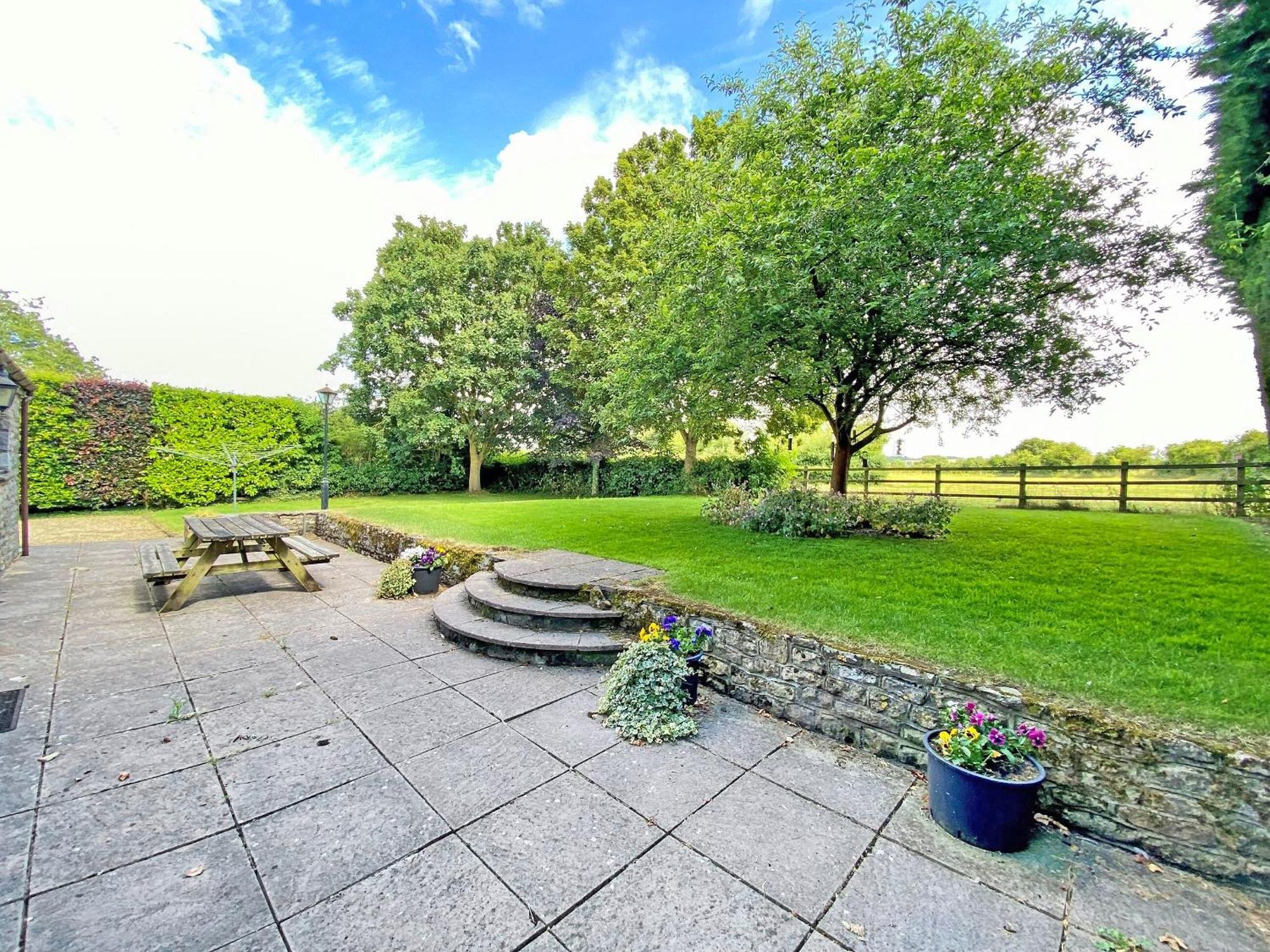 Holiday home Fox - E4510 Chipping Sodbury